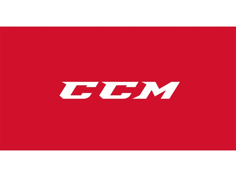 CCM Hockey