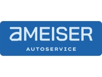 Auto Service Ameiser
