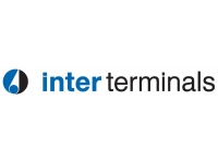 Inter Terminals