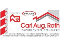 Carl August Roth GmbH