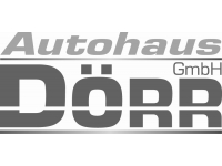 Autohaus Dörr